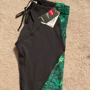 TYR Durafast Jammer